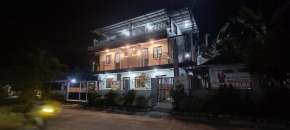 Diez Hotels and Resorts